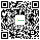 Guangzhou Sonostar Technologies Co., Limited