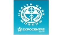 Sonostar will attend Russia Zdravookhraneniye 2018