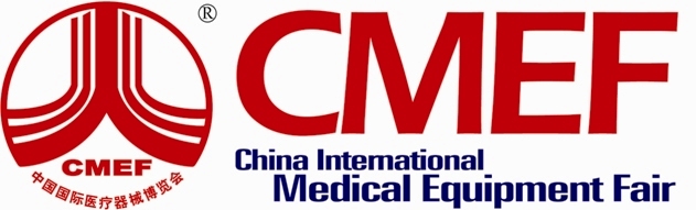 Sonostar will participate in the CMEF 2022 Spring
