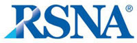 1678148708568401.jpg RSNA.jpg