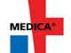 1678148743855075.jpg medica.jpg