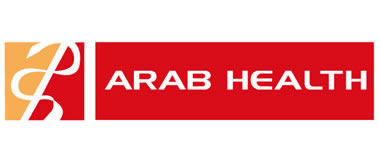We will attend 41th(2016) Arab Heath Congress