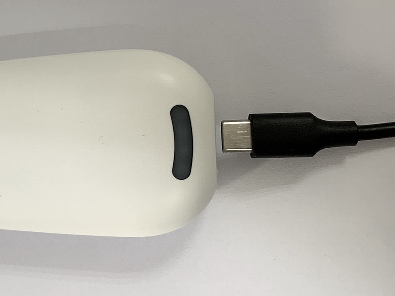 [pics:title]