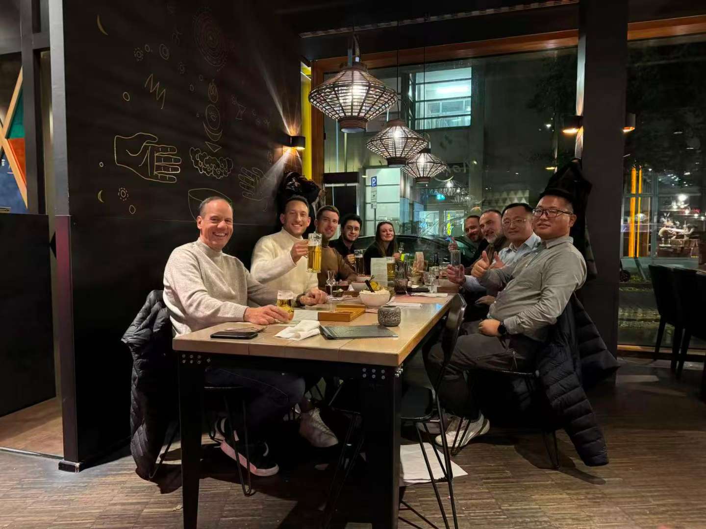 2025112197706444.jpg