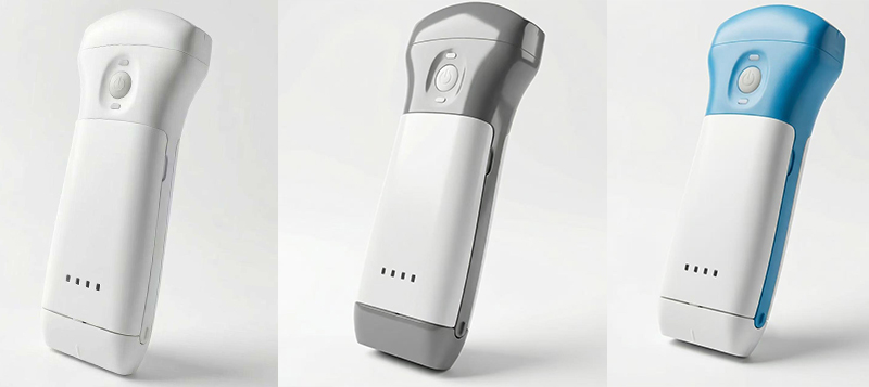 https://www.sonostarmed.com/enProducts/ https://www.sonostarmed.com/enProducts/