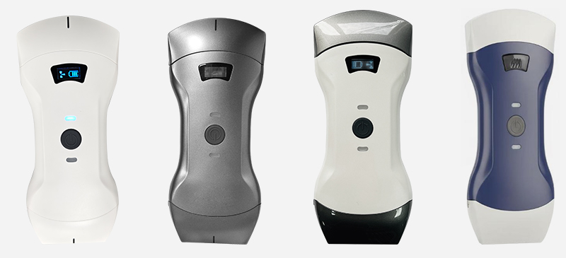 What Clinical Scenarios Are Best Suited for Wireless Probe‑Based Handheld Color Doppler Ultrasound