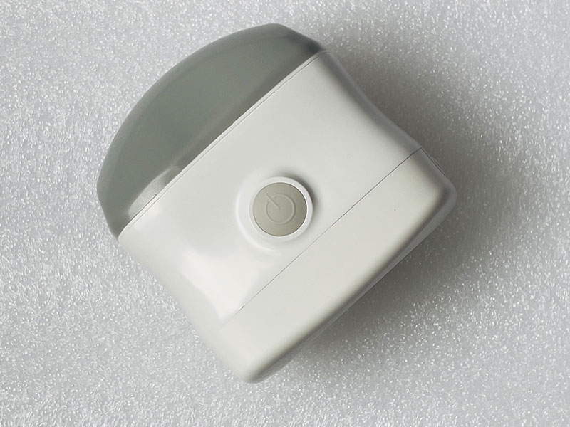 Is It Worth Deploying Wireless Handheld Ultrasound in Primary‑Care Clinics? Is It Worth Deploying Wireless Handheld Ultrasound in Primary‑Care Clinics?