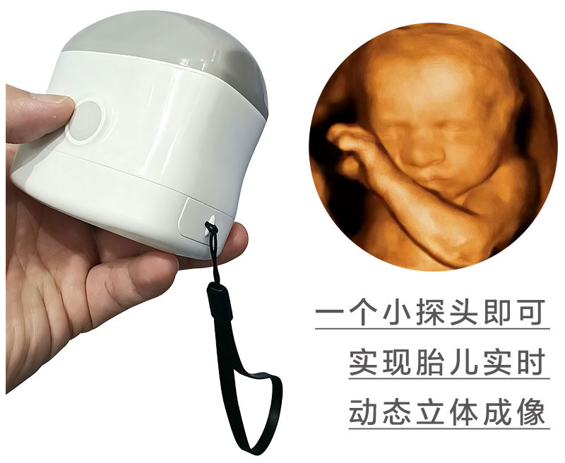 2026050916469383.jpg 1页.jpg