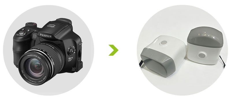 How to Choose a Handheld 4D Ultrasound with True Stereoscopic Imaging? – A Complete Buying Guide How to Choose a Handheld 4D Ultrasound with True Stereoscopic Imaging? – A Complete Buying Guide