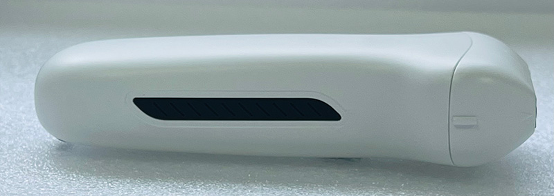 2026051321557431.jpg