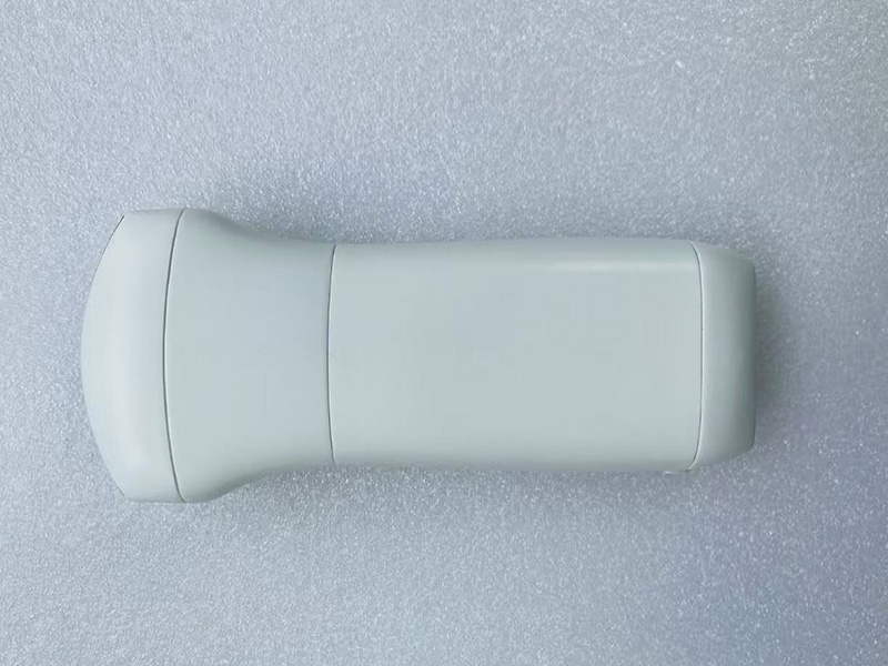 3-in-1 Handheld Ultrasound Technology: How SonoStar 9CPL Combines Convex and Linear Array in One Probe 3-in-1 Handheld Ultrasound Technology: How SonoStar 9CPL Combines Convex and Linear Array in One Probe