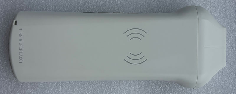 2026060910518287.jpg