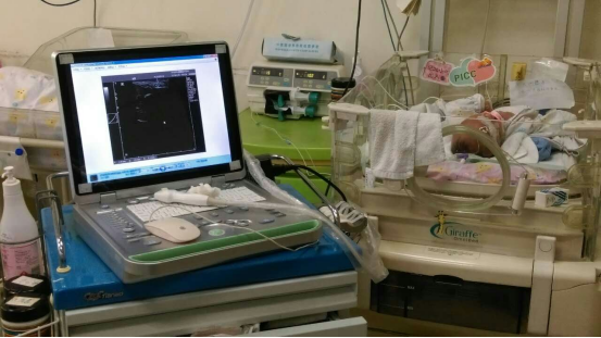 What Clinical Scenarios Are Best Suited for Wireless Probe‑Based Handheld Color Doppler Ultrasound What Clinical Scenarios Are Best Suited for Wireless Probe‑Based Handheld Color Doppler Ultrasound